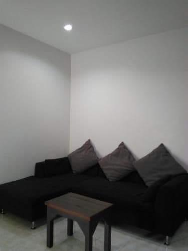 King Studio