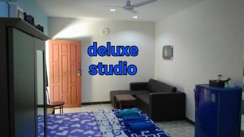 King Studio