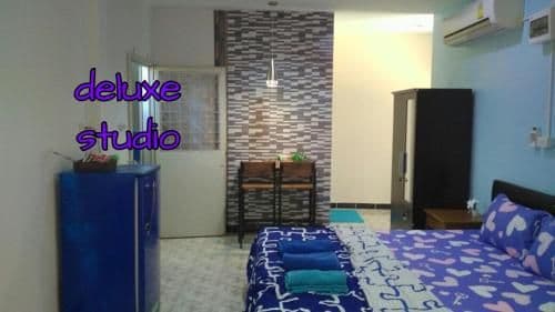 King Studio
