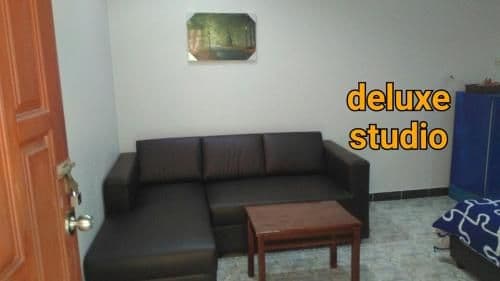 King Studio