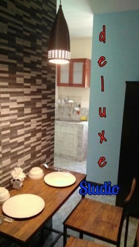 King Studio