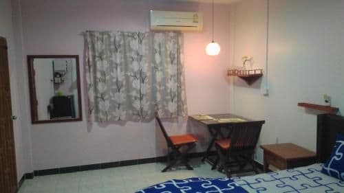 Standard Studio