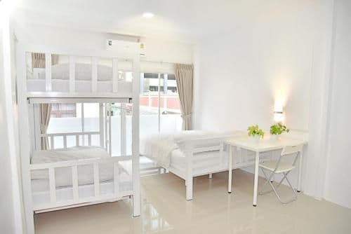 Comfort Family Room