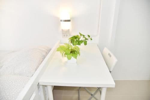 Comfort Family Room