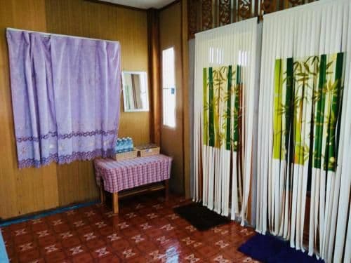 Family Studio