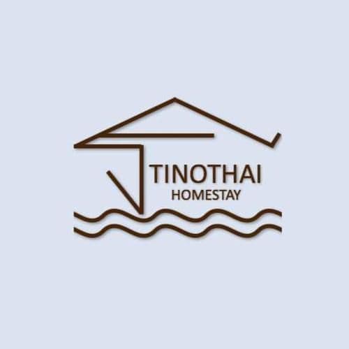 ทิโนไทย ทิโนไทย