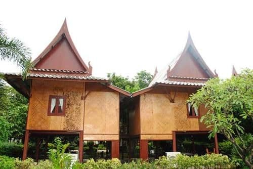 Deluxe Double or Twin Room with Balcony