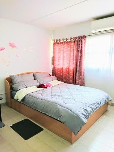 APK Condo:MuangthongThani APK Condo:MuangthongThani