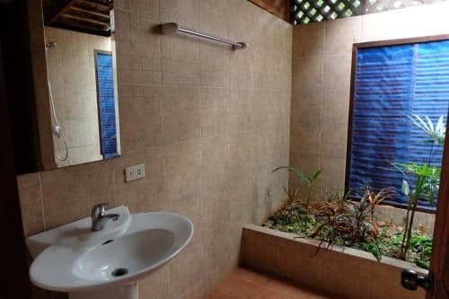 Villa (2 Adults)