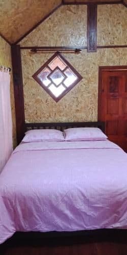 Wisa Home Huahin