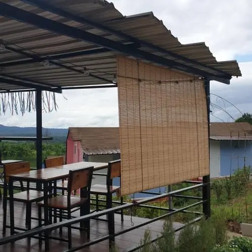 A&B Miracle Khao Kho