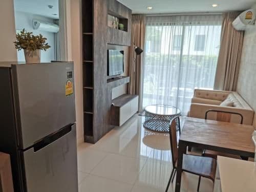 Deluxe Double Room with Bath