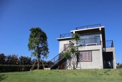 My Moon Loft Home Khaoyai My Moon Loft Home Khaoyai