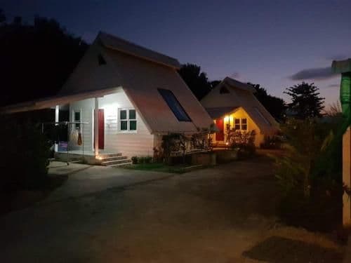 Deluxe Double or Twin Room with Pool View