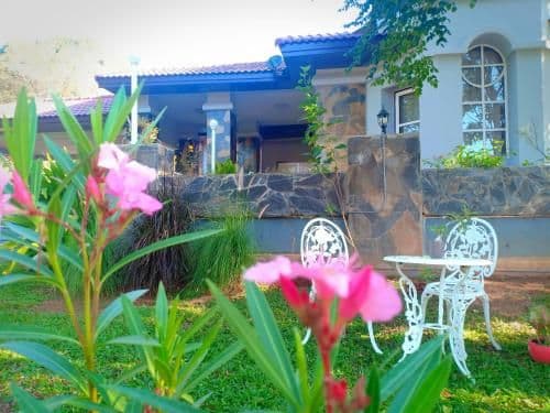 บ้านนกเคียงจัน ปากช่อง Nok Kiang Chan Home Pak Chong บ้านนกเคียงจัน ปากช่อง Nok Kiang Chan Home Pak Chong