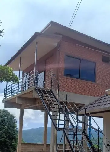 Doitung Homestay 2 Doitung Homestay 2