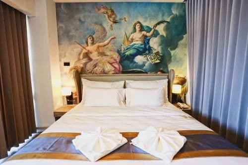 Bright Hotel Khon Kaen Bright Hotel Khon Kaen