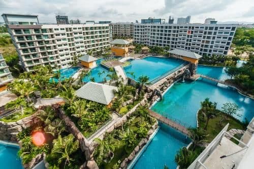 Maldives Pattaya Laguna3