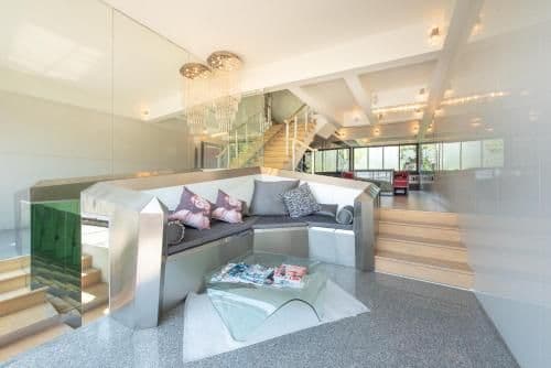 Mak Luxury Living Thonglor
