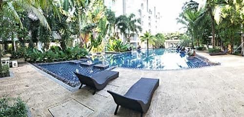 The Royal Place Phuket