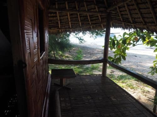 Bungalow