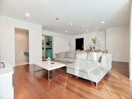 Touching Sky Suite 3 BR 39th FLOOR