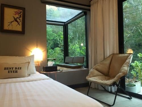 The Loft Hillside Montarnthong
