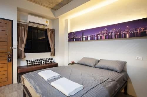 Loft