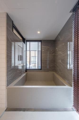 Duplex Suite