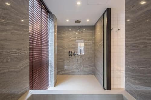Duplex Suite
