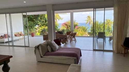 Top Villas