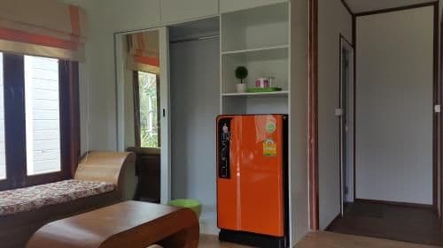 Superior Villa