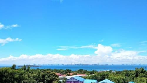 Talay larndao Resort Kohlarn