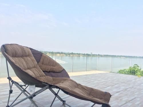 Jergun Mekong River Hometel Jergun Mekong River Hometel