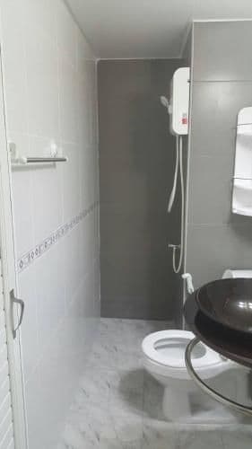 sd room for rent sd room for rent
