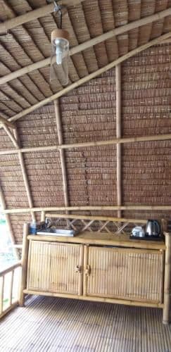 Deluxe Double Room with Balcony and Sea View