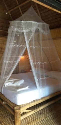 Deluxe Double Room with Balcony and Sea View