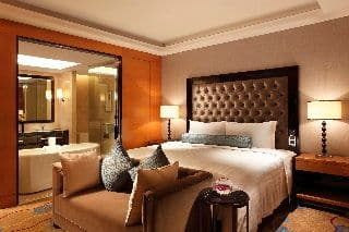 Howard Johnson Kaina Plaza Changzhou