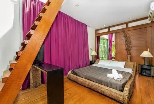 Loft