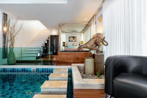 Loft