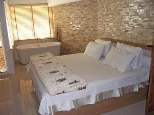 Kata Plaza 1 bedroom Apartment
