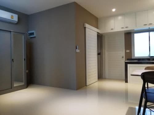Maisonette