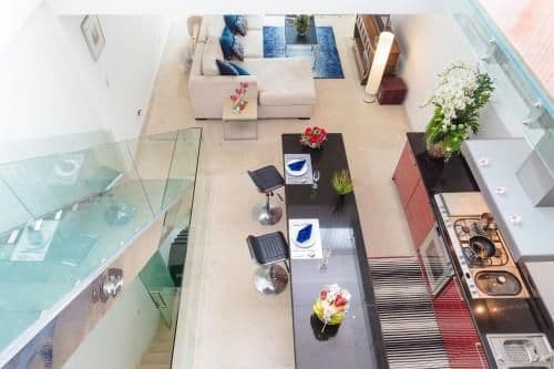 Loft