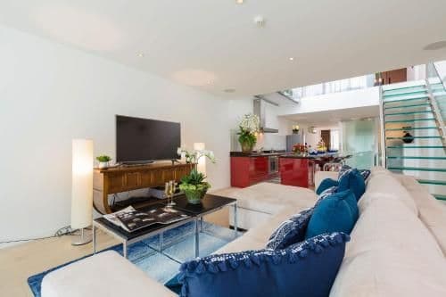 Loft