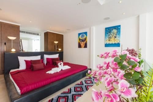 Loft