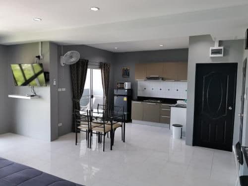 Superior Family Studio