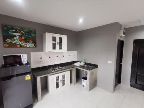 Superior Family Studio