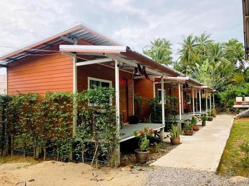SmileHouse LantaOldtown SmileHouse LantaOldtown