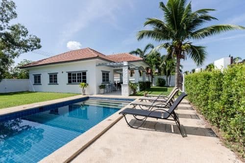 Orchid Paradise Homes 25