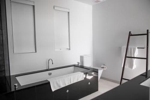 Deluxe Suite with Sea View